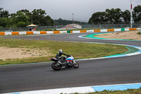 estoril;event-digital-images;motorbikes;no-limits;peter-wileman-photography;portugal;trackday;trackday-digital-images